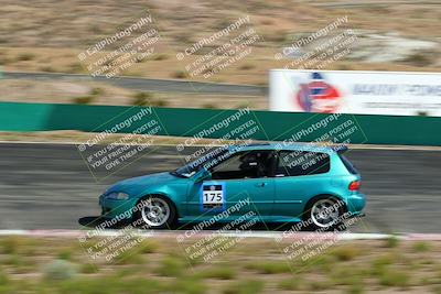 media/Apr-16-2022-VIP Trackdays (Sat) [[2a75af0965]]/A Group/Panning (Session 2)/